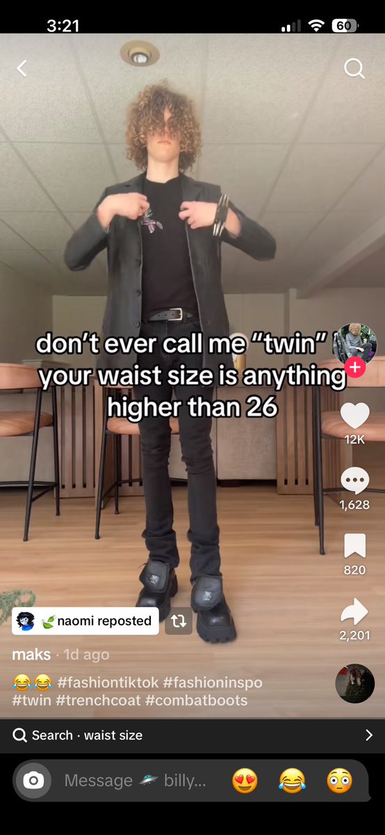somethinggory's tweet photo. This motivated me to gain weight😭😭 anti thinspo #edtwt #shedtwt https://t.co/b41JMzoe4B