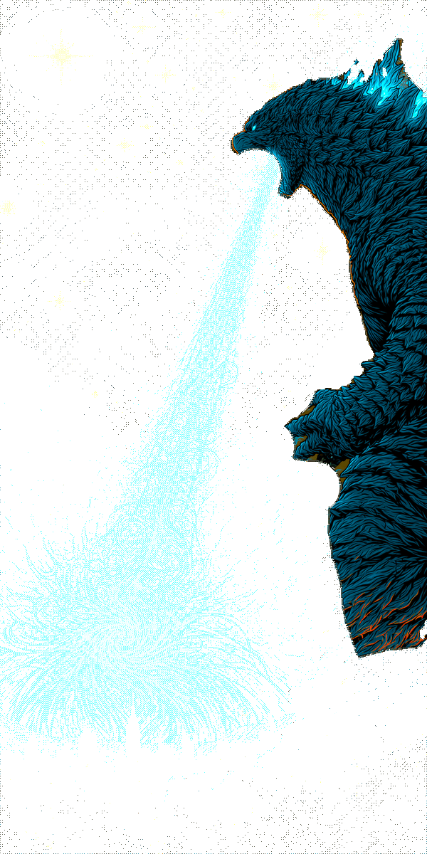 ItsDone2000's tweet photo. Tap and Hold https://t.co/iVZwlUWc9H