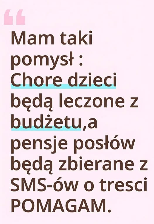 S....c Marian #Pociągprawych, #muremzaAMacierewicz tweet media