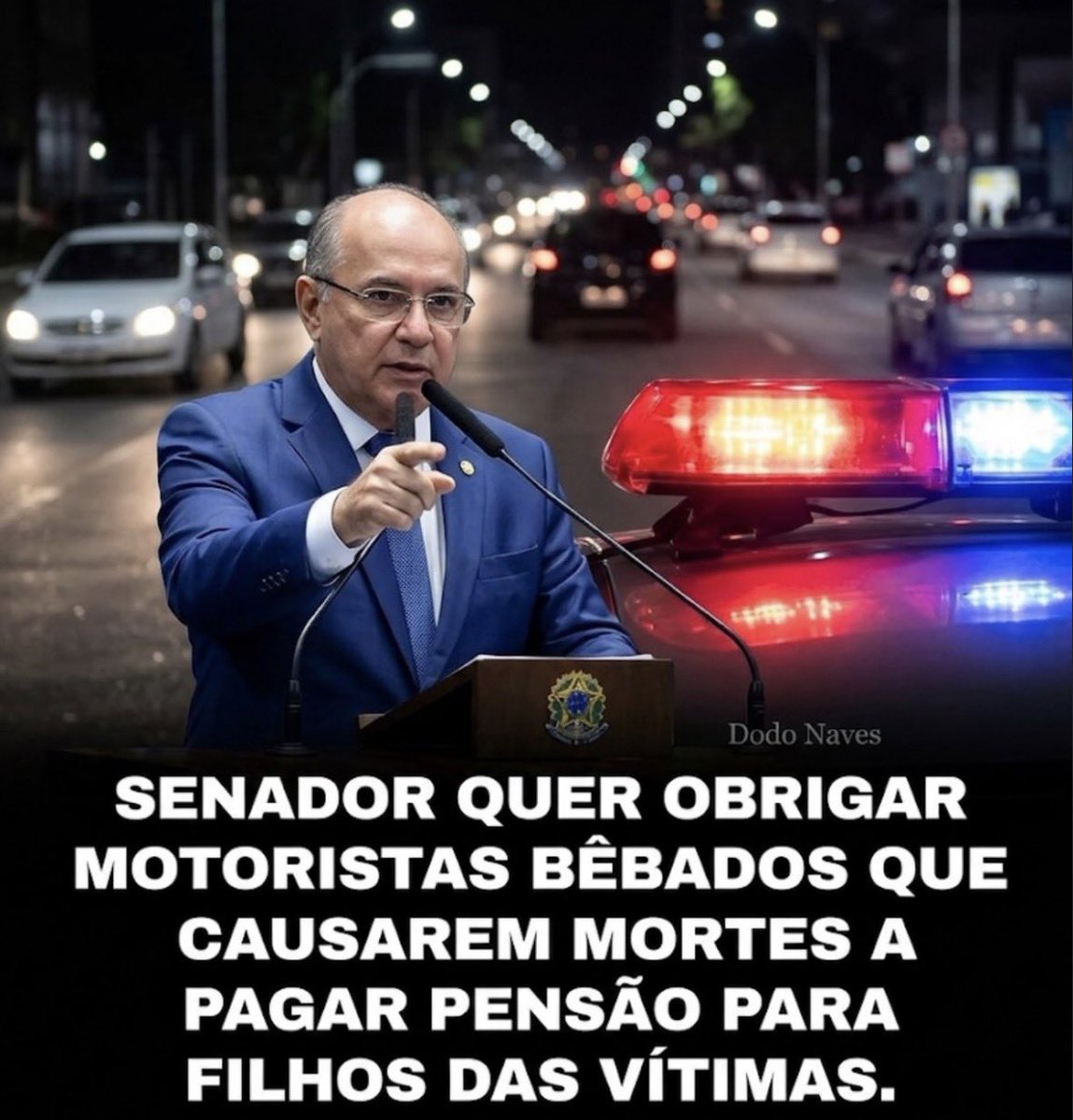 O Estagiário tweet media