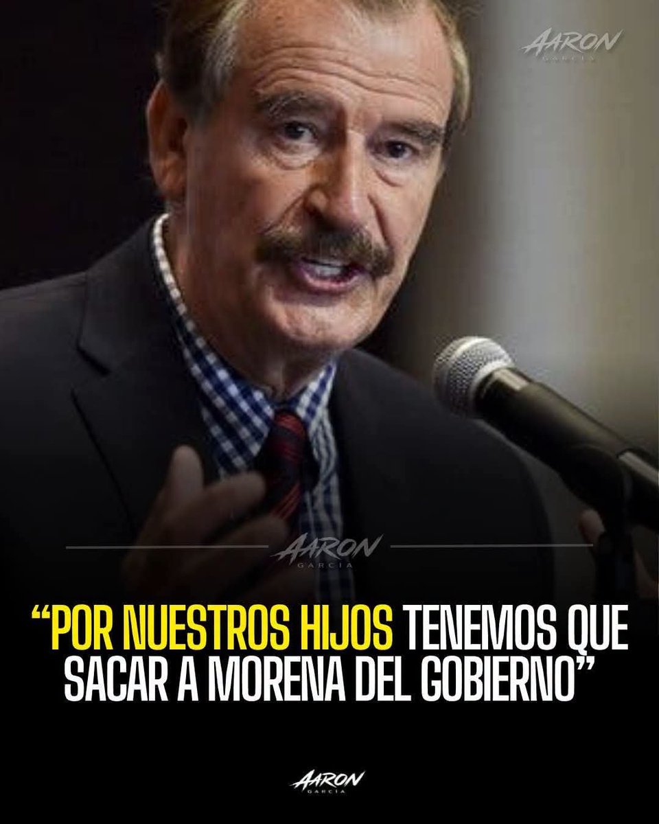 Freddy Oliviery tweet media