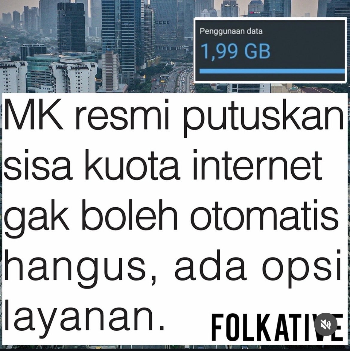 pycramids's tweet photo. @chestwer slow ass wifi nasa pun bundir liat 2mbps https://t.co/6ecoQTv7wD