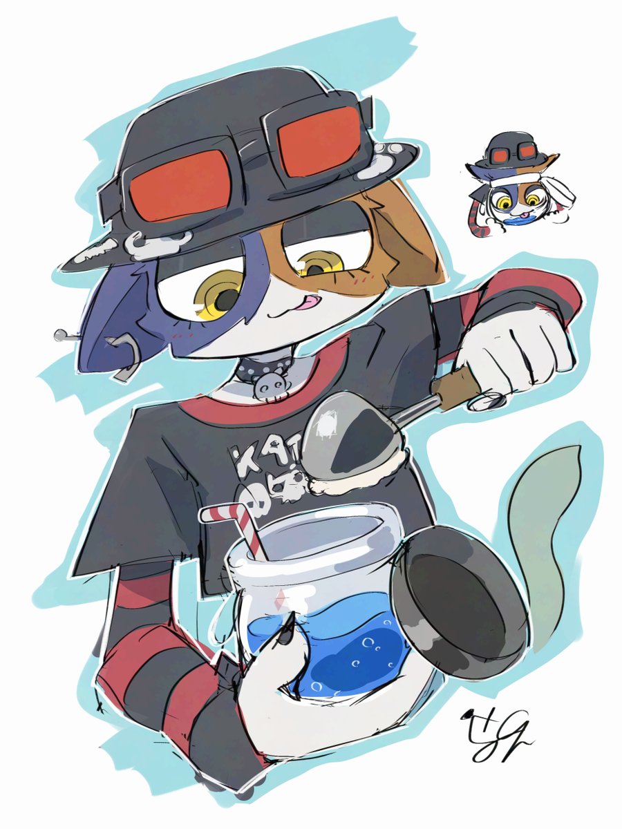 せさみんそると🐶 tweet media