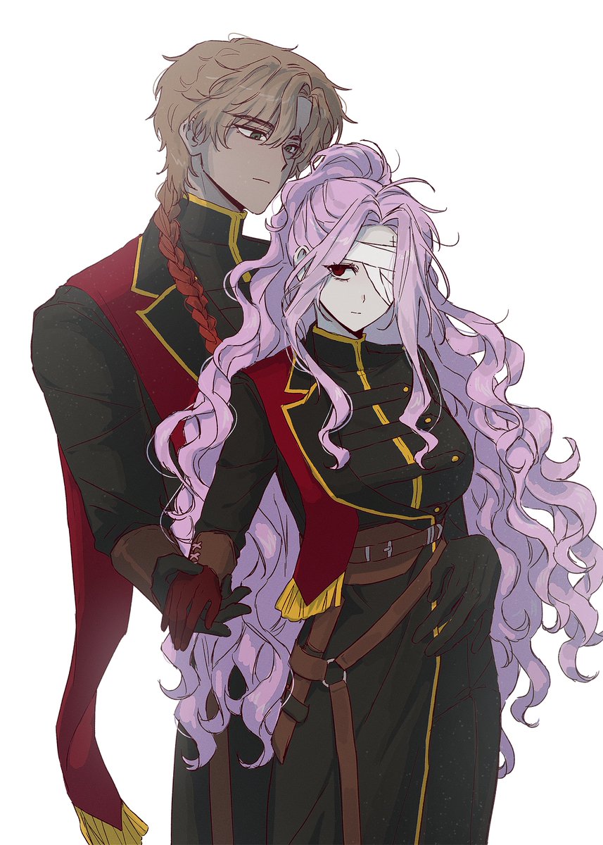 222zansaa_'s tweet photo. cm https://t.co/OiydzC86vf