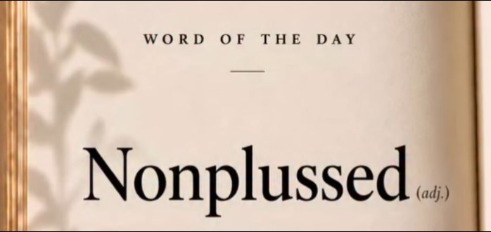 bassey040's tweet photo. NO BE SAY I GO SCHOOL BE THE TALK PROVE IT HERE MEANING OF THIS WORD https://t.co/O4UE3w8Gdw