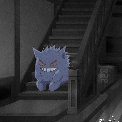ActuPokemon7's tweet photo. Mood https://t.co/nZ4ZdEcBgi