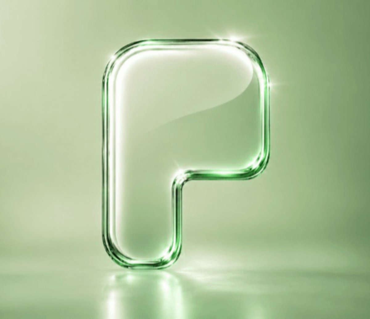 RobinHub tweet media