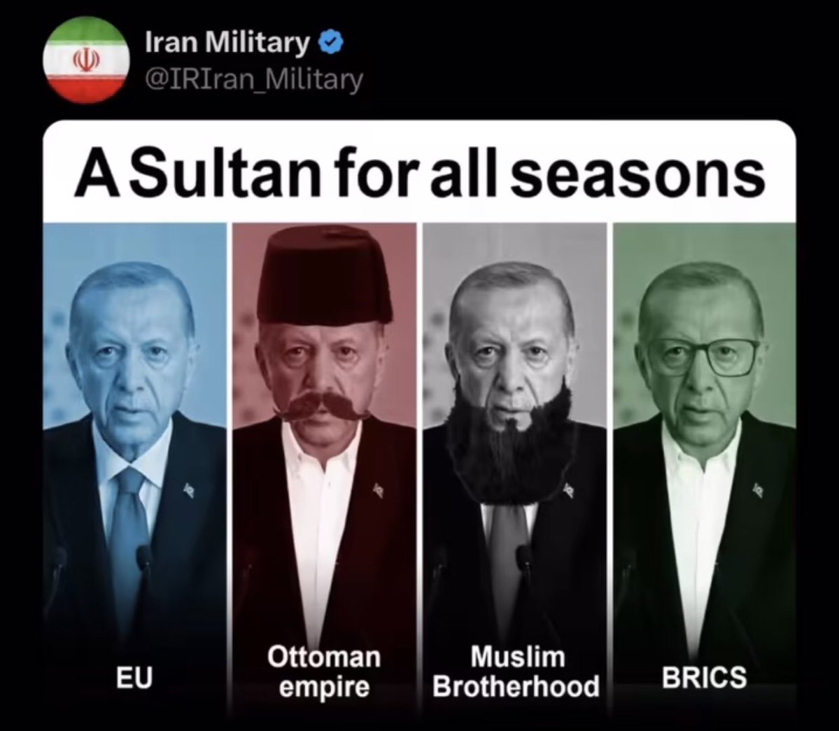 Moisius11's tweet photo. @turt05 @enzo14c @maps_black Literal https://t.co/FAFNel1nDE