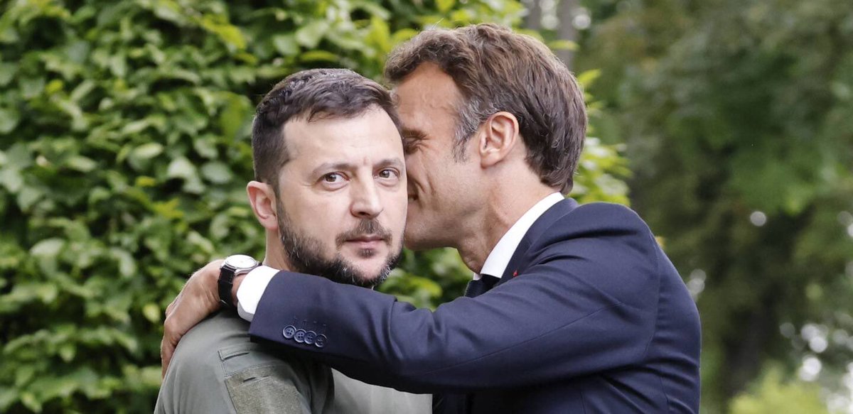 ernestoMarx75's tweet photo. #incendies plus de 3 milliards donner par la France en 2024! Mais pas de budget pour des Canadairs.. merci Marcon merci Zelensky ! https://t.co/PaVxqlWK7y