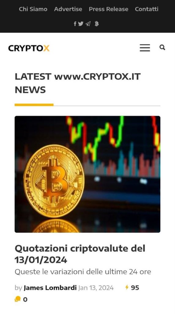 RecoverwithErik's tweet photo. Fraud Alert 🚨 Investors should remain vigilant, as #Naceteam, #Mirgw, and #Cryptox display indicators commonly linked to unregulated financial platforms. Send me a message for help if affected. https://t.co/W4z3A4DwYD