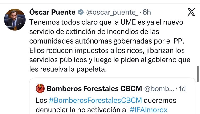Froilán I de España 🇪🇸 tweet media