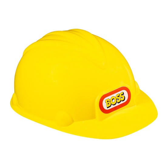 alexli_gg's tweet photo. El casco de Rivers //// el que quiere usar Roro https://t.co/tSSPfg3srl