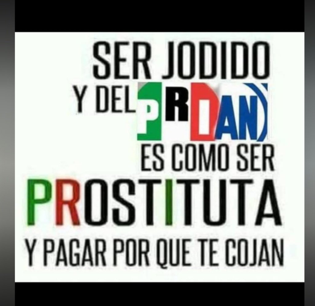 TToaosamoa's tweet photo. @Guadalu41297779 @casanovastuder https://t.co/G5ReAdX8IL