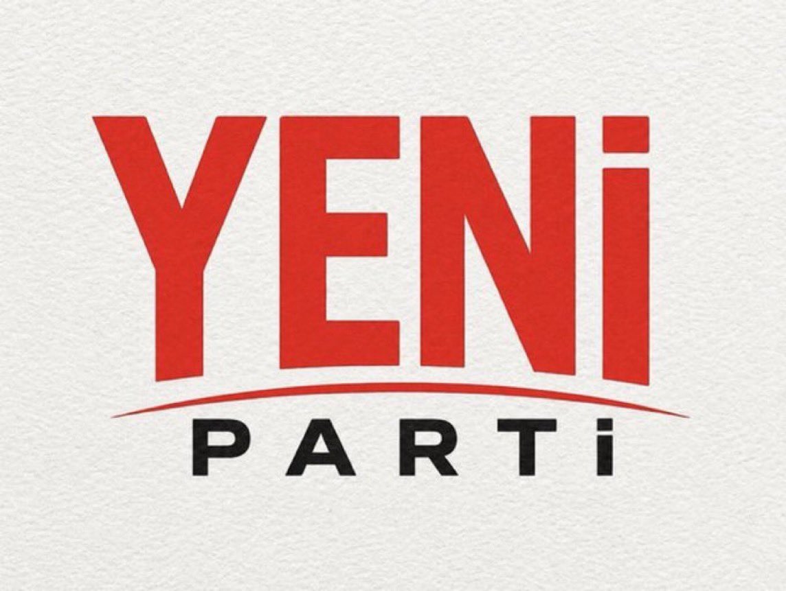 metropolmedya_'s tweet photo. Barış Yarkadaş:

“Oylarımızı geri verin… Sizin milletvekili seçilebilmeniz için CHP’ye oy verdik…”

“YENİ PARTİ için oy vermedik… Milyonlarca insanın hakkını yediniz..” https://t.co/G8wwqq7Qfi