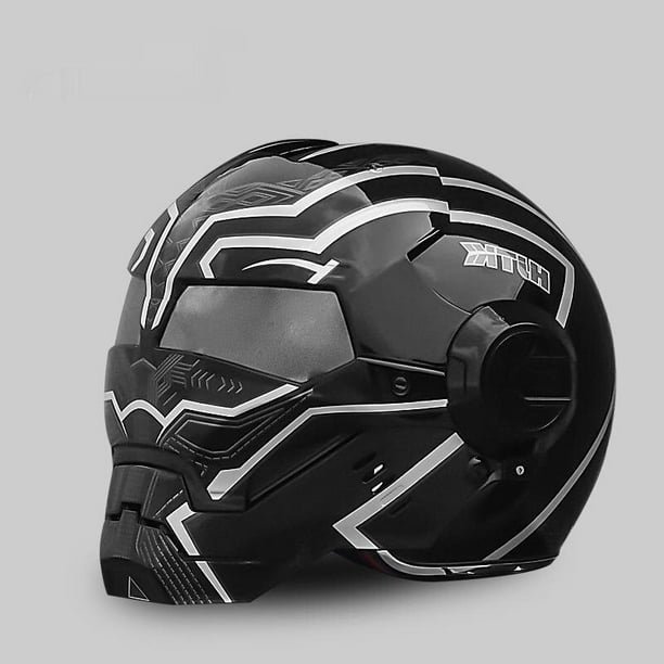 alexli_gg's tweet photo. El casco de Rivers //// el que quiere usar Roro https://t.co/tSSPfg3srl