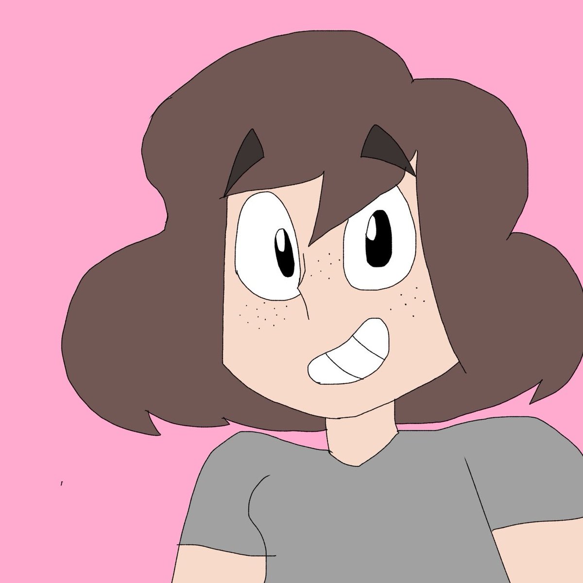 Shellyswirlz_'s tweet photo. #Shellyswirlsart #art #artist #selfinsert #artistsontwitter 

Old S/I art!! https://t.co/6D4mdBROsD