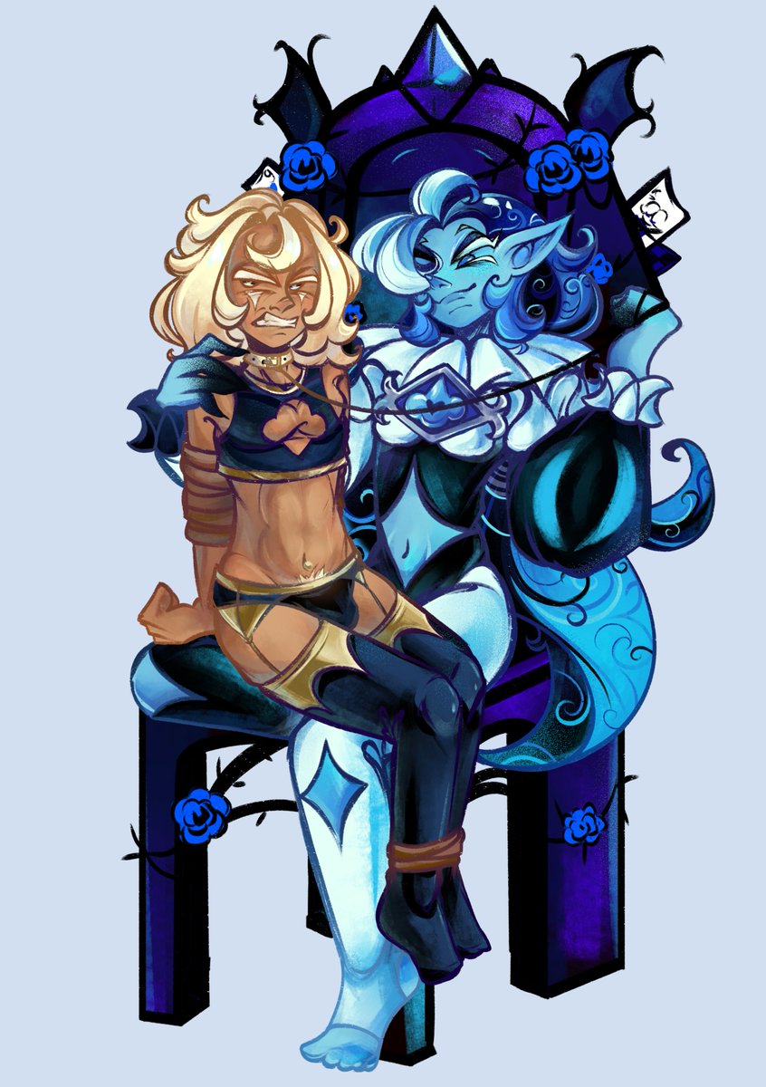 kust_tan's tweet photo. Does this really look like mutual consent? /j
.
.
.
#shadowvanilla #shadowrecluse #truthlessrecluse #shadowmilkcookie #crkfanarts https://t.co/amj6lCmK6x