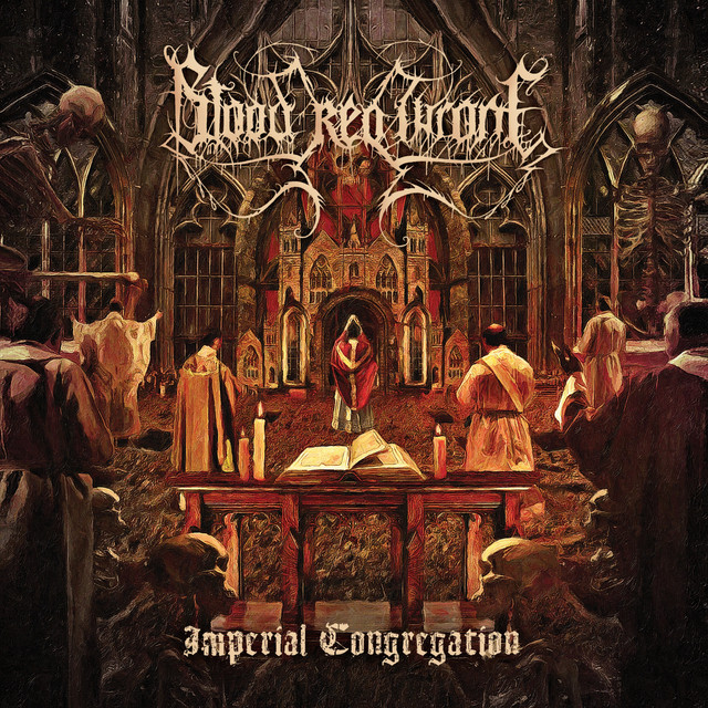 Mitch61644921's tweet photo. BLOOD RED THRONE - Transparent Existence
https://t.co/R0xMWKOHUS https://t.co/qr0x1m4C8n