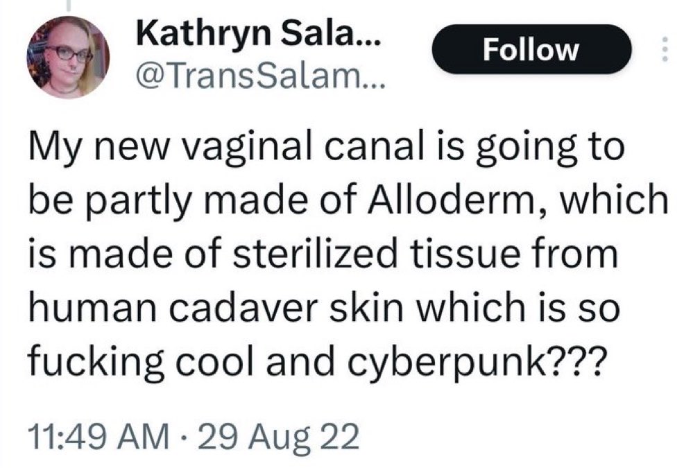 Hazel Appleyard tweet media