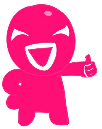 Krochixx's tweet photo. Steven dump #timefcuk #mewgenics https://t.co/0Kl2QN6oo9