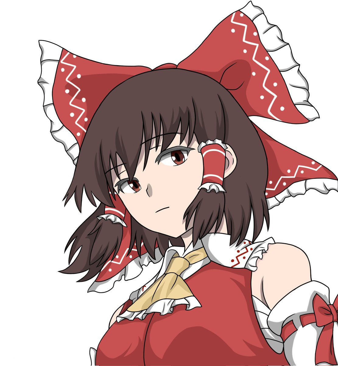 Lunneyses's tweet photo. I don't know nothing about shading https://t.co/eY3kwU92gy