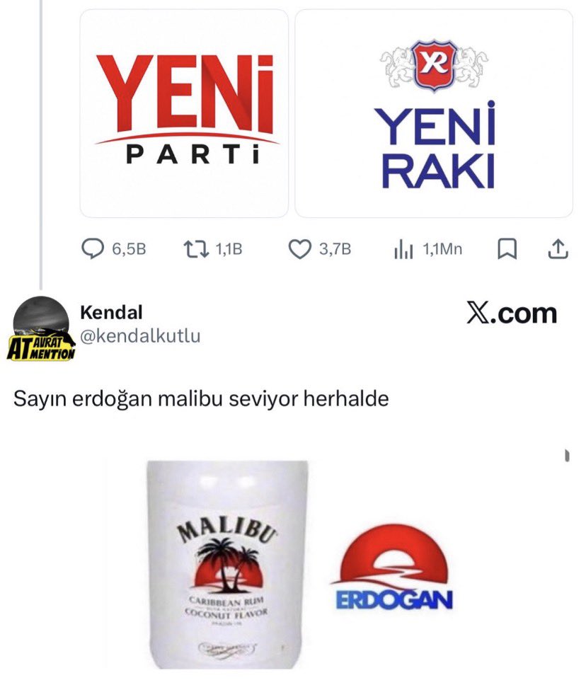 1omur's tweet photo. @oktay_saral Takdir kamuoyunun https://t.co/9jXLIHKh4p