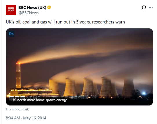 joe_yer99's tweet photo. Taking the cunt out of the scots for the 103 years its been established.  
.
 And thats its job.
.
note the date https://t.co/EzeezuhBWT