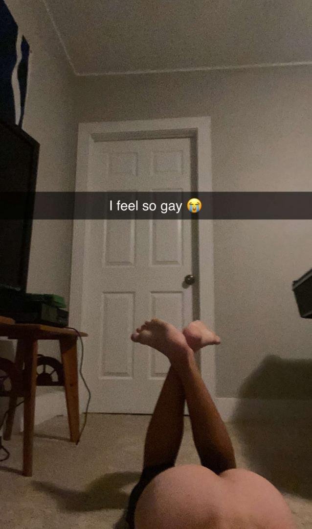 Brianluxi's tweet photo. Bait file🥵, vip groups of all
ages, teen files,brothers file, Dad and son files and rape files, gay files and  For Preview Dm now 👉 https://t.co/lHQz8Hd1kL

#bait #baitrequest #baitedguys #baitservices #gay #str8 https://t.co/cgUYMdCX9l