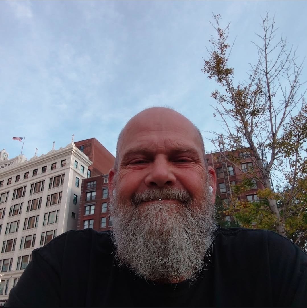 Hudson F. Tremblay tweet media