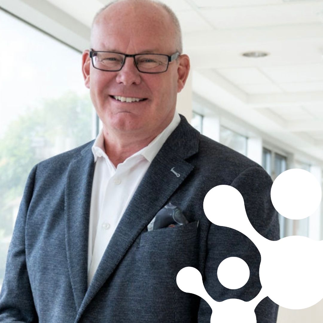 defeatduchenne's tweet photo. 🎉 Please join us in welcoming Perry Esler to our Board of Directors!

From being a volunteer in 1995 to CEO, Perry has a long history with our organization💙 We're excited to welcome his passion for our community and philanthropy expertise to the Board: https://t.co/JFV0WUDPlU https://t.co/04zkh7a01N