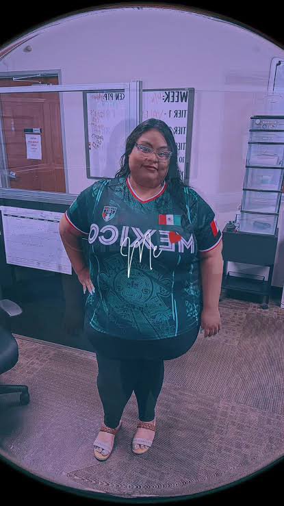 Gabo_OmarArg's tweet photo. @JuegosAlex3 @victywk Bueno a las mejicanas fuera de los propios indios mejicanos nadie ni las toca porque son unas indias, enanas, gordas,.color mierda, decididamente repugnantes. https://t.co/MZxPKZ6d1b