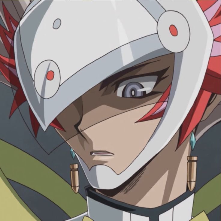 REVOLVEROKKETS's tweet photo. @LOSTINCHEERS 𝑺𝑴𝑨𝑪𝑲𝑬𝑫 against the creaking floorboards beneath them. As his figure now stood tall above hers, the difference in height clear as day, he yet again directed his onslaught upon her cranium, showing no mercy in his beliefs.

“Fantasy is meant for the young at heart, the+ https://t.co/2oSRJxJcZD