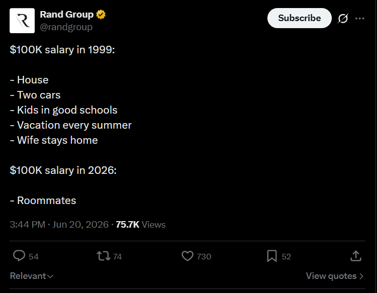 Copy Paste Cop tweet media