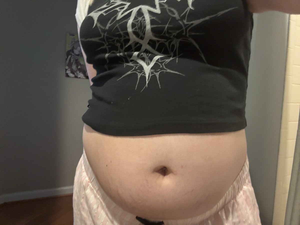 sadnokiangel's tweet photo. okay i’ll bite https://t.co/Pgd4L7CD03