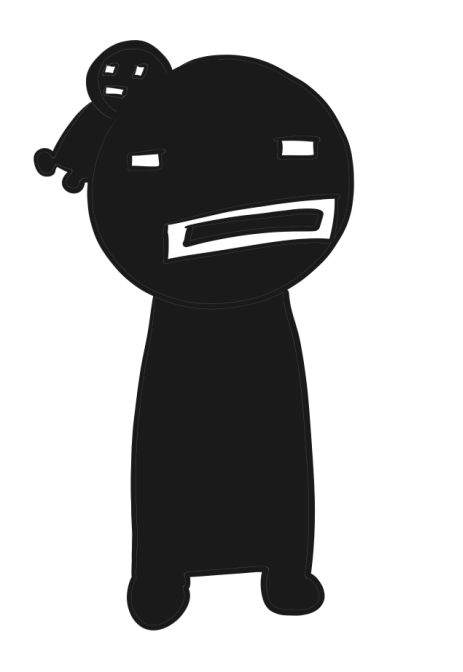 Krochixx's tweet photo. Steven dump #timefcuk #mewgenics https://t.co/0Kl2QN6oo9