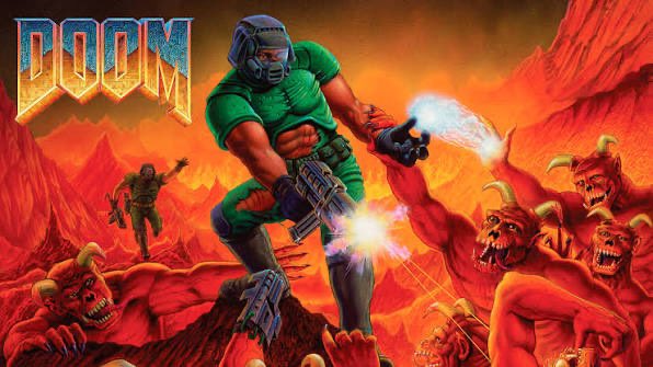 MorgameOver's tweet photo. Hier on a continué le 100% #crashbash 🦊 ft. Vainqueur puis le chapitre 3 #doom2 👺🔫 ensuite le #speedrun de #ducktales2 🦆 et le monde 6 #picross2 ⭐️🟪❓
On se retrouve maintenant pour un live simultané sur #twitch #youtube #tiktok✌️
https://t.co/BT4FqEuO6i https://t.co/VV5OeEVUEx