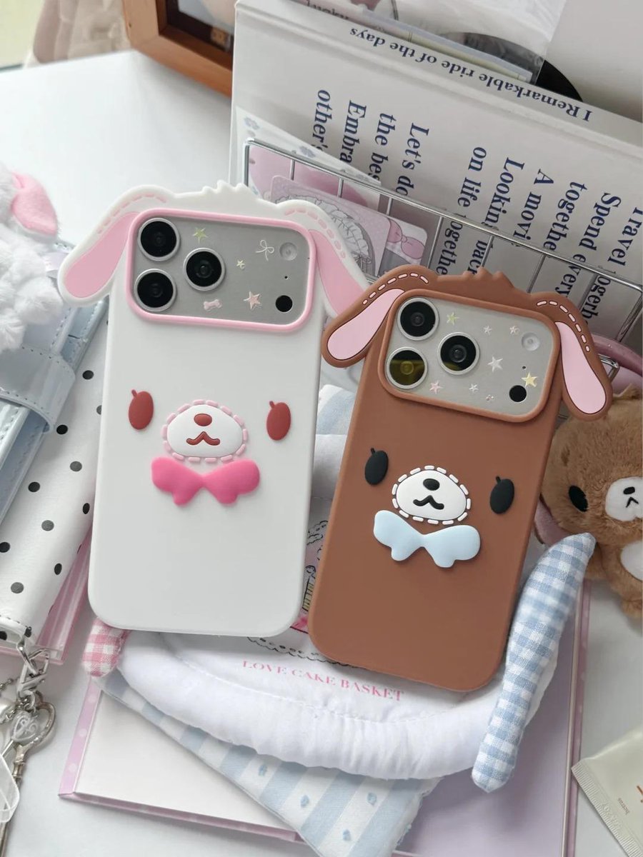 yy30238508's tweet photo. ［サンリオ］シュガーバニーズ iPhone ケース
¥1,780

https://t.co/kCYKSbKLae https://t.co/vL6sLxIp9f