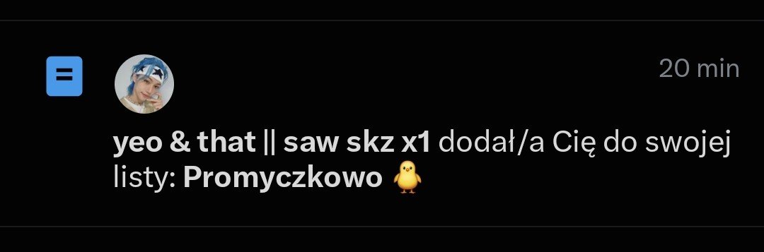 Dark_bubble_6's tweet photo. dzięki @yaekosia 💜 https://t.co/DnCsTzGdiu