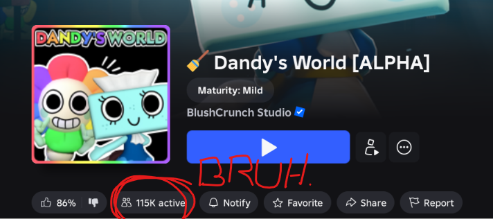 Yennix_'s tweet photo. You all actually suck btw https://t.co/3dlNVtgok5