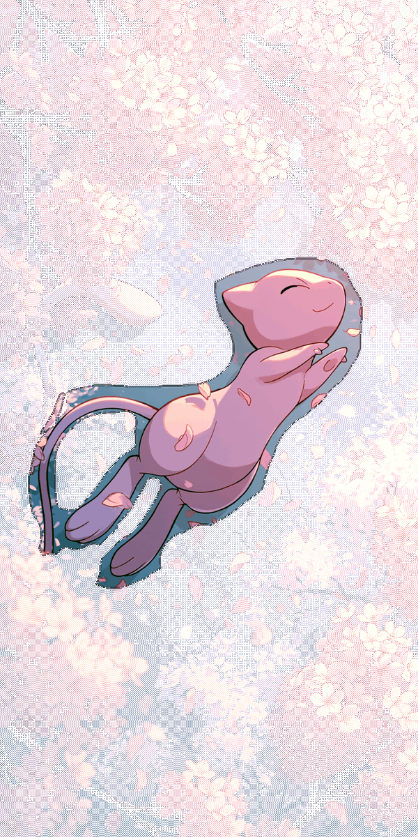 ItsDone2000's tweet photo. Tap and Hold https://t.co/QIHumcfbHo