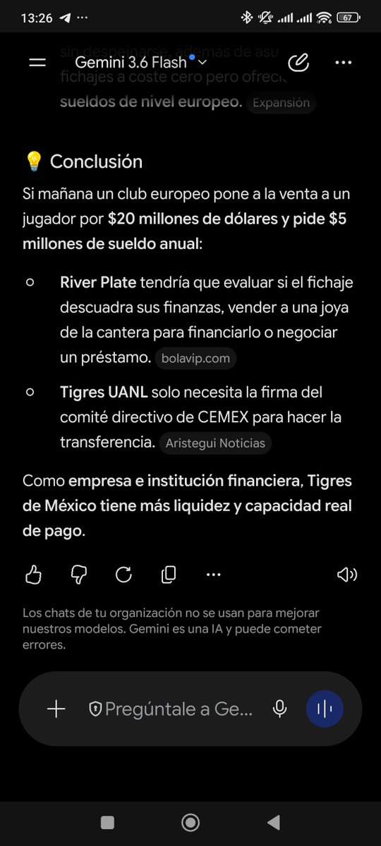 Jotacerpu tweet media