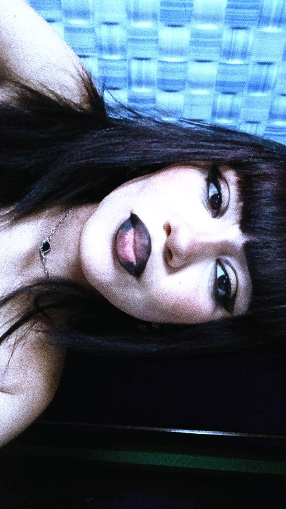 camijk9's tweet photo. 🖤 https://t.co/ZX3OEhKOxH