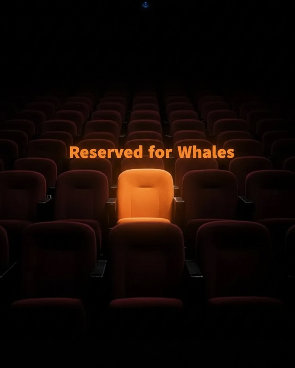 Crypto_Diet's tweet photo. Ladies and Gentlemen, Our seats soon after the CLARITY Act has been passed. https://t.co/8RWCEtnXA5