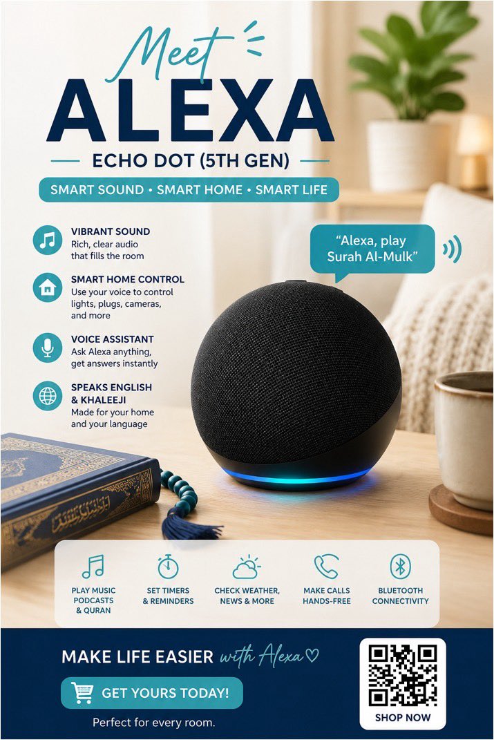 _bm2030's tweet photo. https://t.co/YIuzIw6GbT
#alexa 
#usa
#amazon https://t.co/5DxhFfRI6i