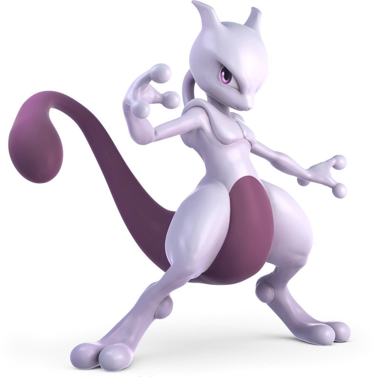 shreddyfox's tweet photo. In my quest to be built like a combo of Chun Li and Mewtwo, I’m now doing 3 leg days a week💪😤 https://t.co/E4FXIyQKuQ