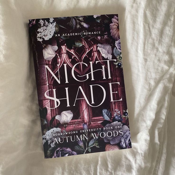 atheneareads's tweet photo. me uno al club
₊˚ෆ୨ cr: nightshade https://t.co/PcmHCtNqCv