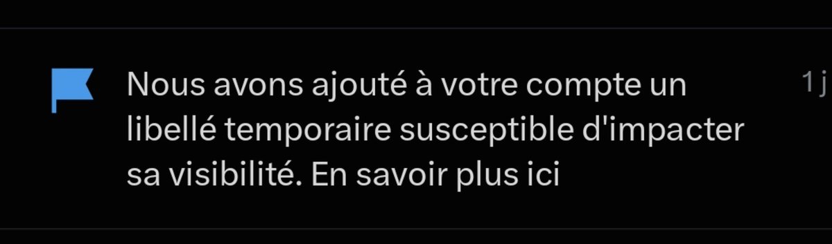 M8 légende 19 tweet media