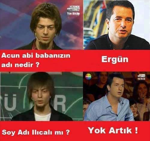 quazarsh's tweet photo. annesinin ve babasının soyadınının bilinmesi şöyle bir şey herhalde https://t.co/igYqGQgeA2