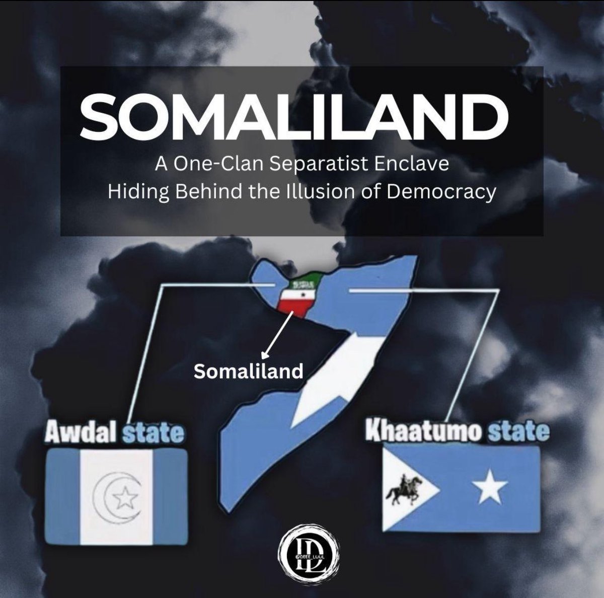Abzz_aa's tweet photo. @AdamNyc @UGSP2 You’re literally a yaahudi slave who can’t even speak to me. You’re below any Muslim person in earth so i dont even know where u getting the audacity to speak. Keep crying from your two villages in north-east Somali with no water access in this big year💀 https://t.co/BSQ90Wq0uu