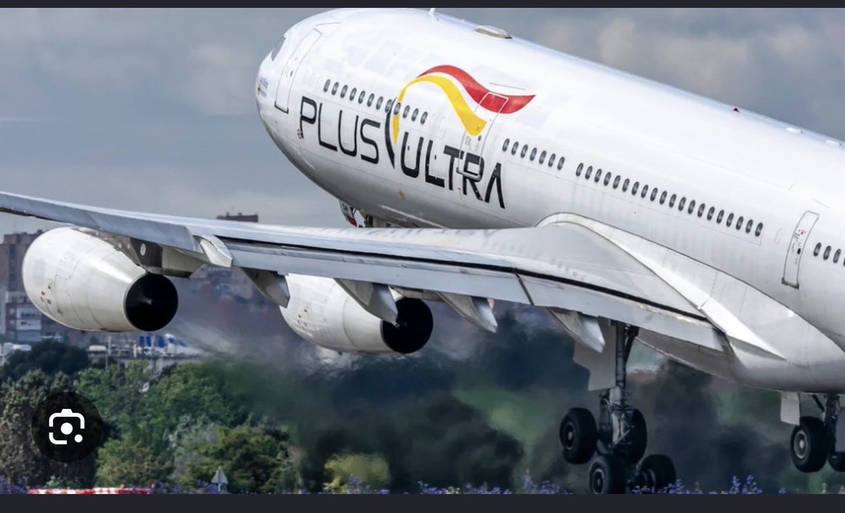 dignitas2023's tweet photo. ¿Cuántos hidroaviones o medios para la UME se compran con 50 kilos de plus ultra y si le sumamos las chistorra, las joyas de ZP, el queroseno del Falcón, los ERES de Anadalucia, etc etc etc? #IncendiosEmergenciaNacional #incendios https://t.co/6p9KNBWeTc